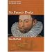 Sir Francis Drake (British Library Historic Lives (New York University Press))