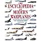 Combat Aircrafts Specs, Cutaways, Profiles, and More!
