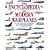 The Encyclopedia of Modern Warplanes: The Development and Specifications of All Active Military Aircraft