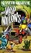 The Wind in the Willows (Tor Classics)