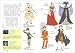オペラ・ギャラリー50 別画像