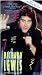 I'm Exhausted [VHS]
