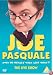 Joe Pasquale - Does He Really Talk Like That? The Live Show