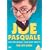 Joe Pasquale - Does He Really Talk Like That? The Live Show [DVD]