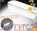 ���^�^�C�vLED�d���FE26�@7W(60W�d������)�y���F�z