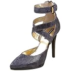 Claudia Ciuti Women's Abbyes Pump
