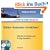 Der Psychocoach 7: Zielen - loslassen - erreichen!: Wie Sie Ihr Gehirn auf Erfolg einstellen / Mit Starthilfe-CD