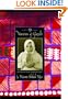 19 Varieties of Gazelle: Poems of the Middle East