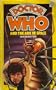 Doctor Who and the Ark in Space