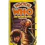 Doctor Who and the Ark in Space