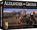 Phalanx Deutschland 15310 - Alexander der Große