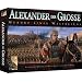Phalanx Deutschland 15310 - Alexander der Gro�e