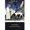 Christian Orthodox Books