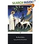 The Desert Fathers: Sayings of the Early Christian Monks (Penguin Classics)