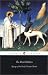 The Desert Fathers: Sayings of the Early Christian Monks (Penguin Classics)