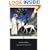 The Desert Fathers: Sayings of the Early Christian Monks (Penguin Classics)