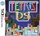 Tetris DS by Nintendo of America