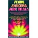 Flying Saucers Are Real, Volume I [VHS]