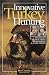 Innovative Turkey Hunting: Advanced Tactics from Brad Harris & Mark Drury