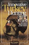 Innovative Turkey Hunting: Advanced Tactics from Brad Harris & Mark Drury