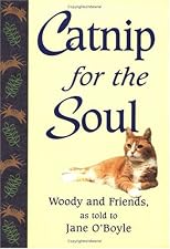 Catnip for the Soul