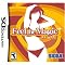 Great Nintendo DS Games!!
