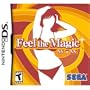 Feel The Magic XY & XX
