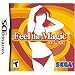 Feel The Magic XY & XX