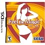 Feel The Magic XY & XX