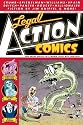 Legal Action Comics Volume 1 (v. 1)