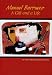 Manuel Barrueco: A Gift and a Life