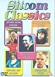 Sitcom Classics [DVD]