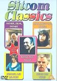Sitcom Classics [UK IMPORT] - Sid James
