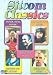 Sitcom Classics [1968]