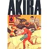 AKIRA（6） (KCデラックス 339)