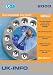 Software : UK Info Business 2003