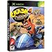 Crash Bandicoot: Nitro Kart