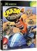 Video Games : Crash Bandicoot: Nitro Kart