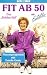Fit ab 50 mit Estelle [VHS]