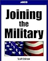 Arco Guide to Joining the Military