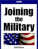 Arco Guide to Joining the Military