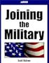 Arco Guide to Joining the Military