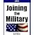Arco Guide to Joining the Military