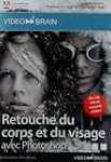 Retouches du corps et du visage avec...
