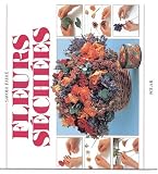 Revue Solar  / Savoir Faire : Fleurs séchées