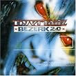 Bezerk 2.0