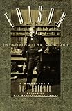 Edison Inventing the Century