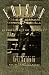 Book cover for 9780786860418