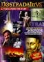 Nostradamus: A Voice from the Past