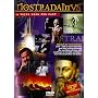 Nostradamus: A Voice from the Past